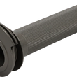 Load image into Gallery viewer, Pro Circuit Throttle Tube - KTM/GasGas - Aluminum TB-17 - Main Product View