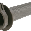 Load image into Gallery viewer, Pro Circuit Throttle Tube - KTM/GasGas - Aluminum TB-17 - Side View