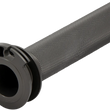 Load image into Gallery viewer, Pro Circuit Throttle Tube - SX-F - Aluminum TB-12 - Main Product View