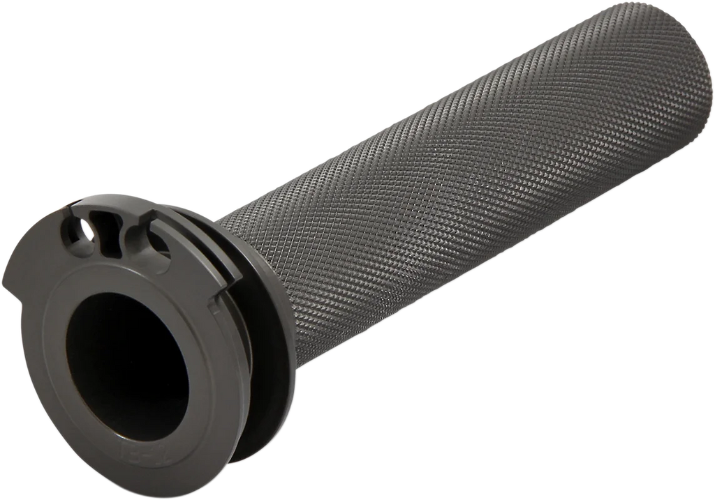 Pro Circuit Throttle Tube - SX-F - Aluminum TB-12 - Main Product View