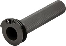 Load image into Gallery viewer, Pro Circuit Throttle Tube - SX-F - Aluminum TB-12 - Main Product View