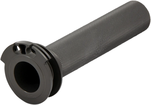 Pro Circuit Throttle Tube - Aluminum TB-12 fits KTM SX-F