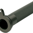 Load image into Gallery viewer, Pro Circuit Throttle Tube - TB-03 - KX/RM/YZ - Aluminum - Main Product View