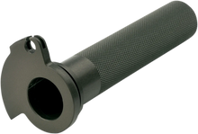 Load image into Gallery viewer, Pro Circuit Throttle Tube - TB-03 - KX/RM/YZ - Aluminum - Main Product View