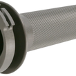 Load image into Gallery viewer, Pro Circuit Throttle Tube - YZ/RMZ - Aluminum TB-07 - Main Product View