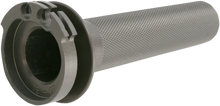 Load image into Gallery viewer, Pro Circuit Throttle Tube - YZ/RMZ - Aluminum TB-07 - Main Product View