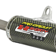 Load image into Gallery viewer, Pro Circuit Ti-2 Silencer 1111412K - Main Product View