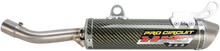 Load image into Gallery viewer, Pro Circuit Ti-2 Silencer 1111425K - Main Product View
