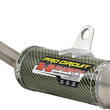 Load image into Gallery viewer, Pro Circuit Ti-2 Silencer 1119312K - Main Product View