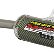 Load image into Gallery viewer, Pro Circuit Ti-2 Silencer 1121412K - Main Product View