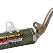 Load image into Gallery viewer, Pro Circuit Ti-2 Silencer 1121485K - Main Product View