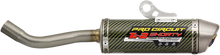 Load image into Gallery viewer, Pro Circuit Ti-2 Silencer 1131412K - Main Product View