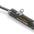 Load image into Gallery viewer, Pro Circuit Ti-2 Silencer 1131865K - Main Product View