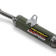 Load image into Gallery viewer, Pro Circuit Ti-2 Silencer 1131985K - Main Product View