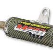 Load image into Gallery viewer, Pro Circuit Ti-2 Silencer 1151665K - Main Product View