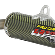 Load image into Gallery viewer, Pro Circuit Ti-2 Silencer 1151725K - Main Product View