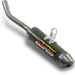 Load image into Gallery viewer, Pro Circuit Ti-2 Silencer 1151912K - Main Product View