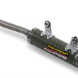 Load image into Gallery viewer, Pro Circuit Ti-2 Silencer 1151925K - Main Product View