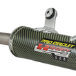 Load image into Gallery viewer, Pro Circuit Ti-2 Silencer 1151925K - Side View
