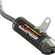 Load image into Gallery viewer, Pro Circuit Ti-2 Silencer 1161985K - Main Product View