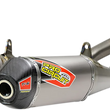 Load image into Gallery viewer, Pro Circuit Ti-6 Exhaust 0311945F2 - Main Product View