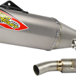 Load image into Gallery viewer, Pro Circuit Ti-6 Exhaust 0321545F - Main Product View