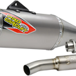 Load image into Gallery viewer, Pro Circuit Ti-6 Exhaust 0321945F - Main Product View