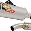 Load image into Gallery viewer, Pro Circuit Ti-6 Exhaust 0321945F - Side View
