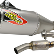 Load image into Gallery viewer, Pro Circuit Ti-6 Exhaust 0322125F - Main Product View
