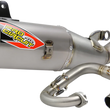 Load image into Gallery viewer, Pro Circuit Ti-6 Exhaust 0331925F - Main Product View