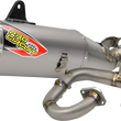 Load image into Gallery viewer, Pro Circuit Ti-6 Exhaust 0332145F - Main Product View