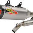 Load image into Gallery viewer, Pro Circuit Ti-6 Exhaust 0351845F - Main Product View