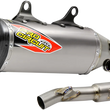 Load image into Gallery viewer, Pro Circuit Ti-6 Exhaust 0351935F - Main Product View