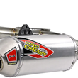Load image into Gallery viewer, Pro Circuit Ti-6 Exhaust - Dual 5631570G2 - Main Product View