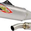 Load image into Gallery viewer, Pro Circuit Ti-6 Pro Exhaust 0321525FP - Main Product View