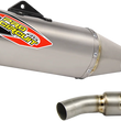 Load image into Gallery viewer, Pro Circuit Ti-6 Pro Exhaust 0321545FP - Main Product View