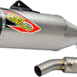 Load image into Gallery viewer, Pro Circuit Ti-6 Pro Exhaust 0321725FP - Main Product View