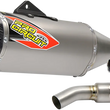 Load image into Gallery viewer, Pro Circuit Ti-6 Pro Exhaust 0321745FP - Main Product View