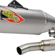 Load image into Gallery viewer, Pro Circuit Ti-6 Pro Exhaust 0321945FP - Main Product View