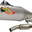 Load image into Gallery viewer, Pro Circuit Ti-6 Pro Exhaust 0322125FP - Main Product View