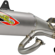 Load image into Gallery viewer, Pro Circuit Ti-6 Pro Exhaust 0331845FP - Main Product View