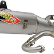 Load image into Gallery viewer, Pro Circuit Ti-6 Pro Exhaust 0331925FP - Main Product View