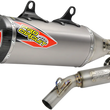 Load image into Gallery viewer, Pro Circuit Ti-6 Pro Exhaust 0351845FP - Main Product View
