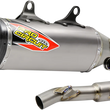 Load image into Gallery viewer, Pro Circuit Ti-6 Pro Exhaust 0351935FP - Main Product View