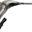 Load image into Gallery viewer, Pro Circuit Works Pipe 0721185 - Side View