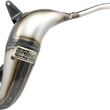 Load image into Gallery viewer, Pro Circuit Works Pipe 0721485 - Main Product View