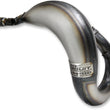 Load image into Gallery viewer, Pro Circuit Works Pipe 0721665 - Main Product View