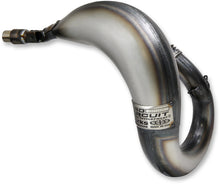 Load image into Gallery viewer, Pro Circuit Works Pipe 0721665 - Main Product View
