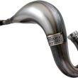 Load image into Gallery viewer, Pro Circuit Works Pipe 0731865 - Main Product View
