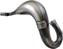 Load image into Gallery viewer, Pro Circuit Works Pipe 0731865 - Main Product View